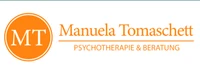 Tomaschett Manuela-Logo