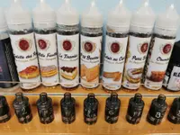 VAPE-R Shop