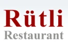 Restaurant Rütli-Logo