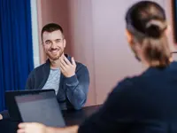 Hostpoint AG