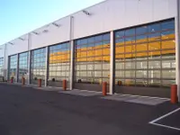 TA-Service GmbH