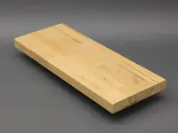 treppenstufen.ch
