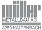 Müller Metallbau AG