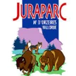 Juraparc