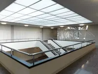 Gentsch AG