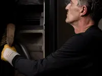 Vogel Service AG