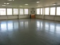 Geneva Dance Center
