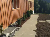 Wick Naturgarten GmbH