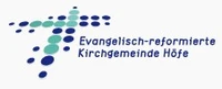 Ev.-Ref. Kirchgemeinde Höfe-Logo