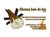 Chenuz bois de feu Sàrl