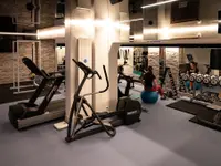 Boutique Hotel Albana Real - Restaurants & Spa
