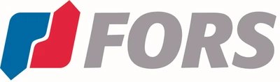 FORS AG