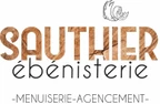 Ebénisterie Sauthier