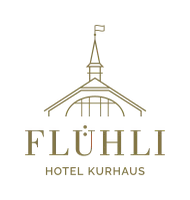 Flühli Hotel Kurhaus GmbH-Logo