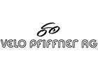 Velo-Pfiffner AG-Logo