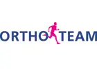 ORTHO-TEAM Winterthur