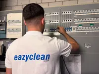 eazyclean - Klicken Sie, um das Bild 11 in einer Lightbox vergrössert darzustellen