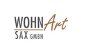 Wohn-Art SAX GmbH