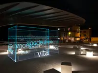 Chiesa Eredi fu Costantino