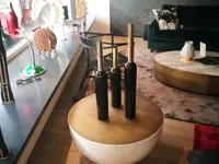 Mise en Scène Sàrl