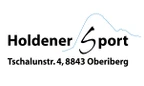 Holdener Sport GmbH