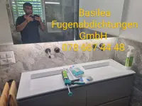 Basilea Fugenabdichtungen GmbH - Klicken Sie, um das Bild 26 in einer Lightbox vergrössert darzustellen