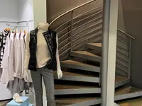 Brogle Fashion Est