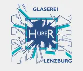 GLAS HUBER Lenzburg