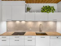 JMG Electroménager Sàrl