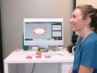 Summit Dental