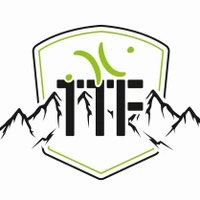 timetofly.ch AG-Logo