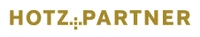 Hotz Partner AG SIA-Logo