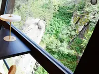 Boutique Hotel La Gorge & Restaurant Zer Schlucht