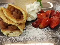 Restaurant Traube