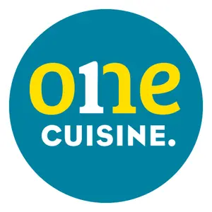 One cuisine Verguet