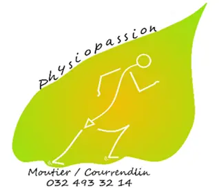 Physiopassion