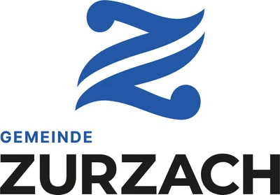 Regionales Zivilstandsamt Gemeinde Zurzach