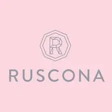 Ruscona.ch