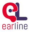 Earline AG