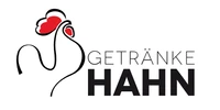 Getränke Hahn AG-Logo