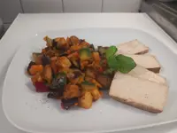 Ristorante Pizzeria Ferrovieri
