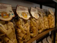 Gourmet Dolceterre Italiane GmbH