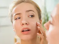 BODAN-KOSMETIK