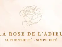 La Rose de l'Adieu - Denise Mettey (Etienne) - Klicken Sie, um das Bild 3 in einer Lightbox vergrössert darzustellen