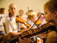 Musikschule Untersee & Rhein - Klicken Sie, um das Bild 5 in einer Lightbox vergrössert darzustellen