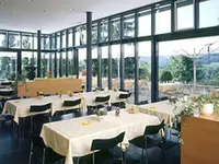 Museum für Musikautomaten