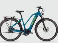 Velomobil Hofer GmbH