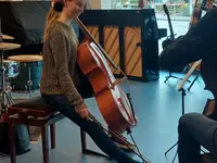 ArtsCademia Ostermundigen