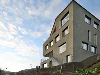 Hartmann Malerei GmbH