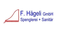 F. Hägeli GmbH-Logo